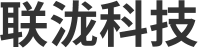 江西朗沃機械設備有限公司